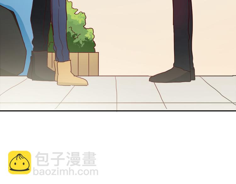 第4话 真爱之吻？(1/4)-第6话