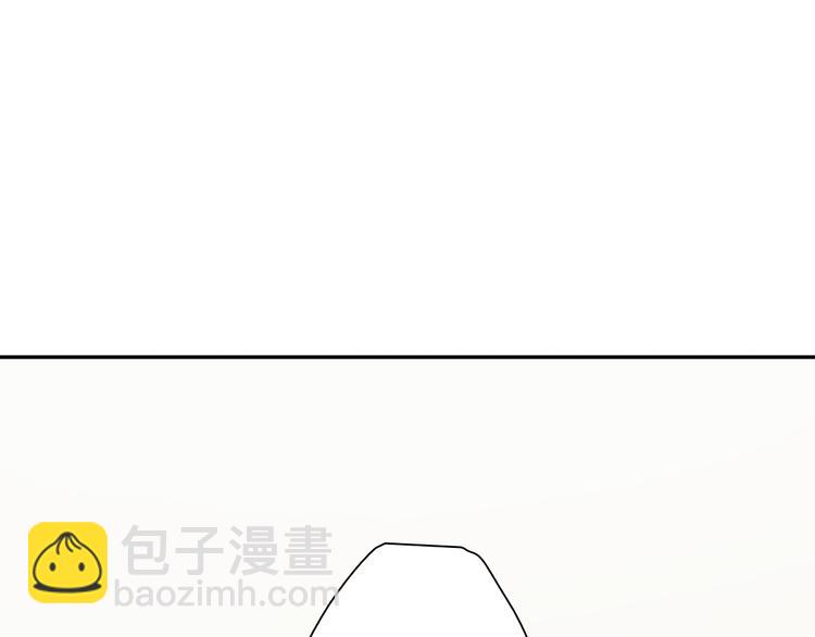 第4话 真爱之吻？(1/4)-第6话