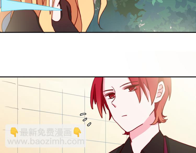 第4话 真爱之吻？(1/4)-第6话