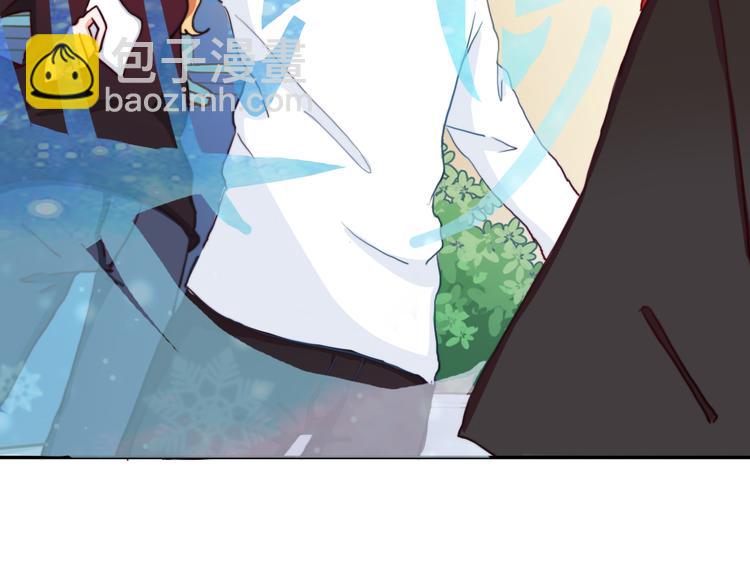 第4话 真爱之吻？(1/4)-第6话