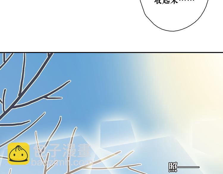 第4话 真爱之吻？(1/4)-第6话