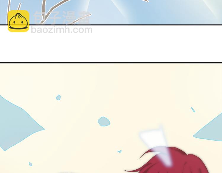 第4话 真爱之吻？(1/4)-第6话