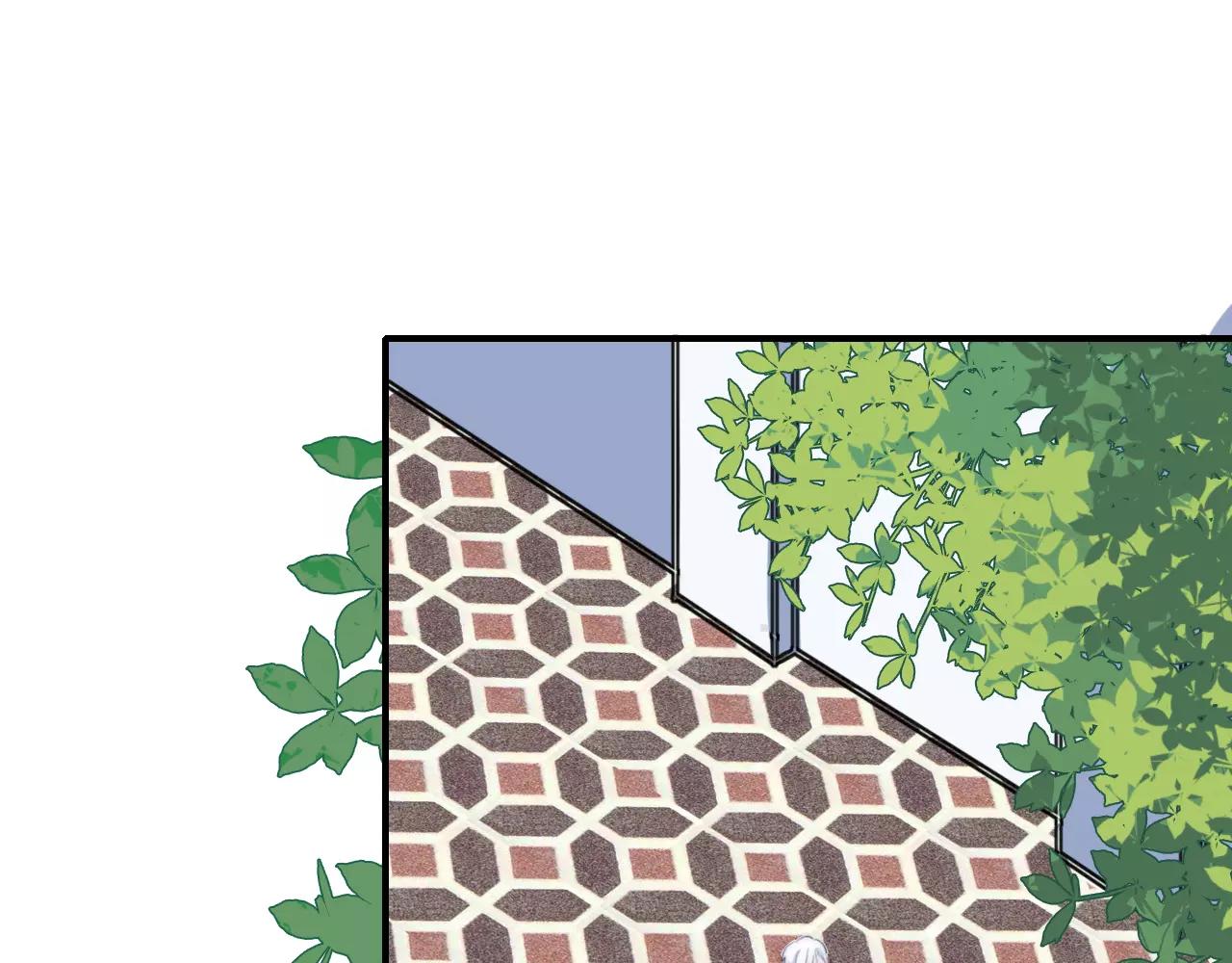 第46话 笨蛋，我没事的-第52话