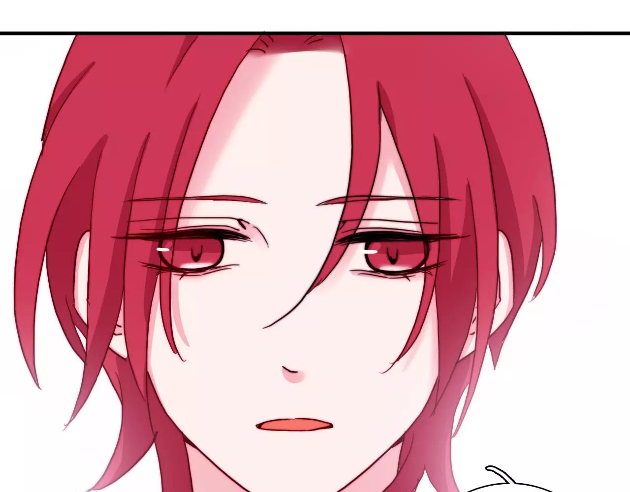 第48话 甜蜜约会-第54话