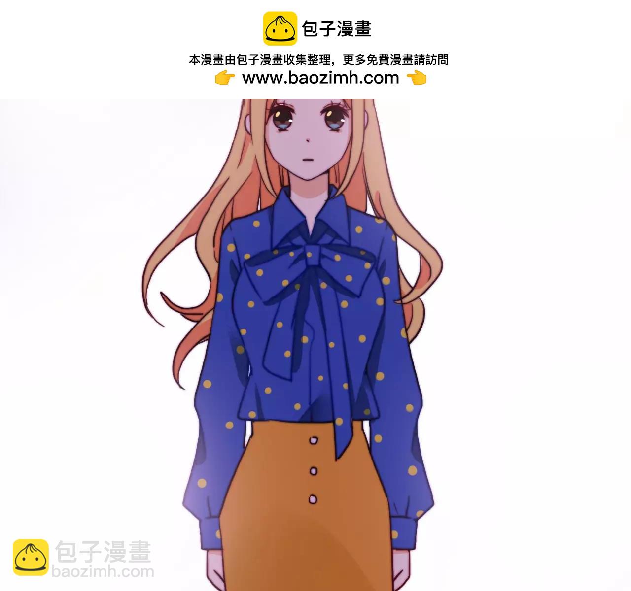 第48话 甜蜜约会-第54话