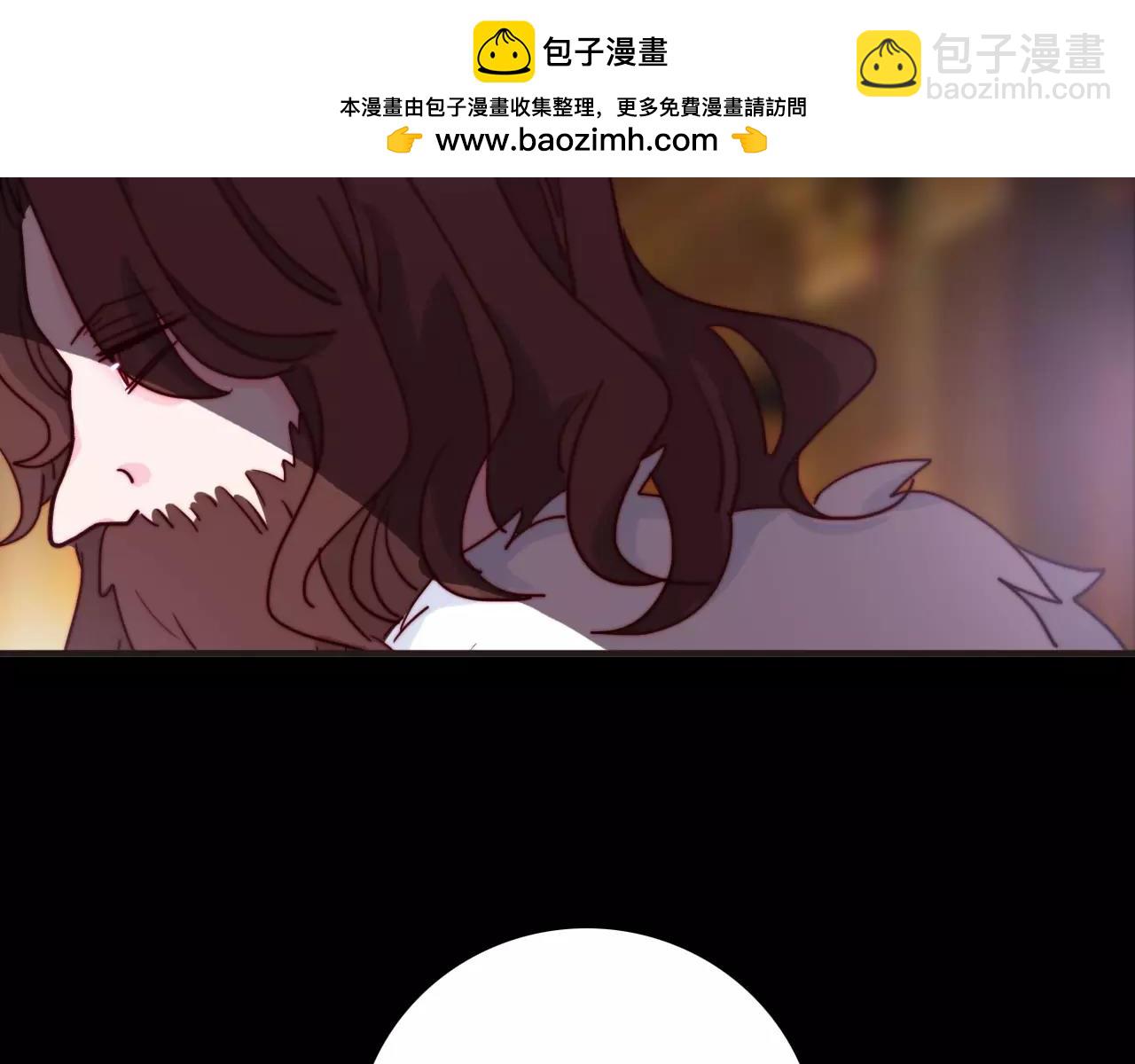 第50话 我已经回不去了-第56话