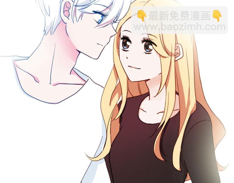 第6话 酒后吐真言？！(1/3)-第8话