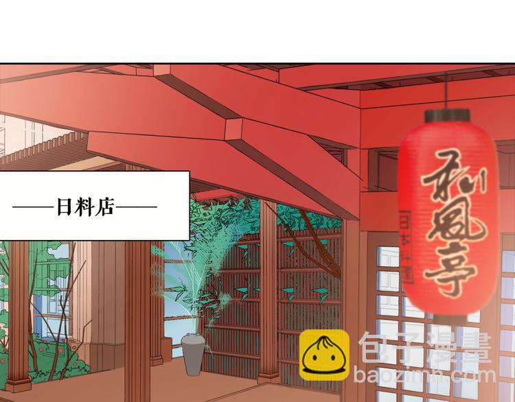 第6话 酒后吐真言？！(1/3)-第8话