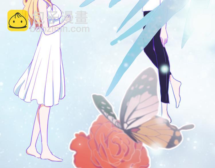 第6话 酒后吐真言？！(1/3)-第8话