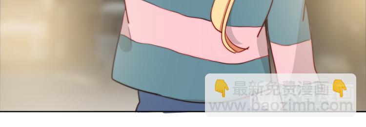 第8话 才不承认&ldquo;吃醋&rdquo;呢(1/2)-第10话