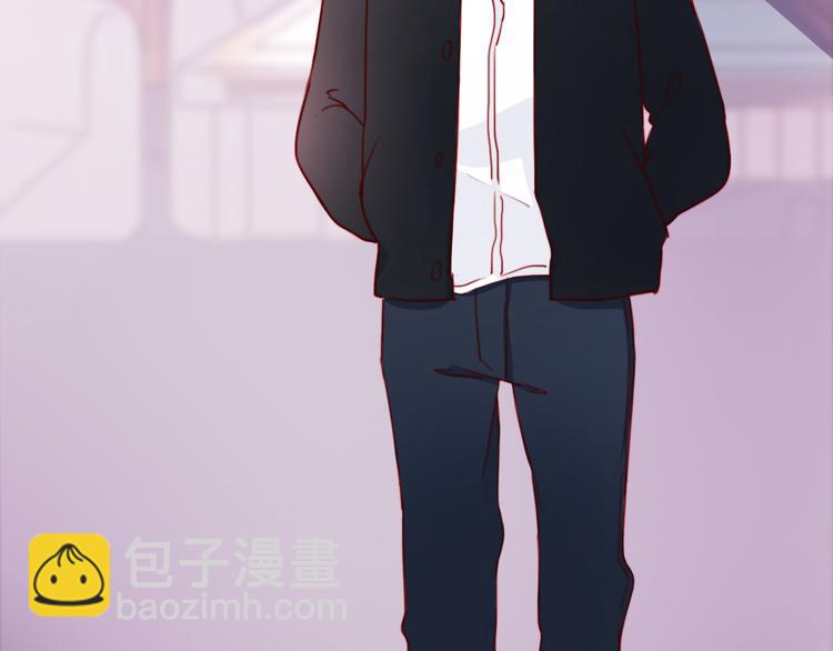 第8话 才不承认&ldquo;吃醋&rdquo;呢(1/2)-第10话