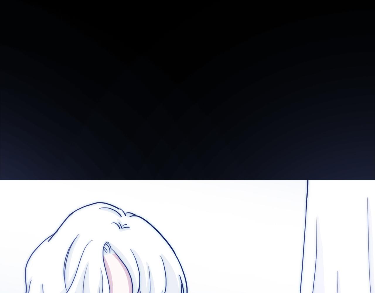 第77话 最后的希望-第90话