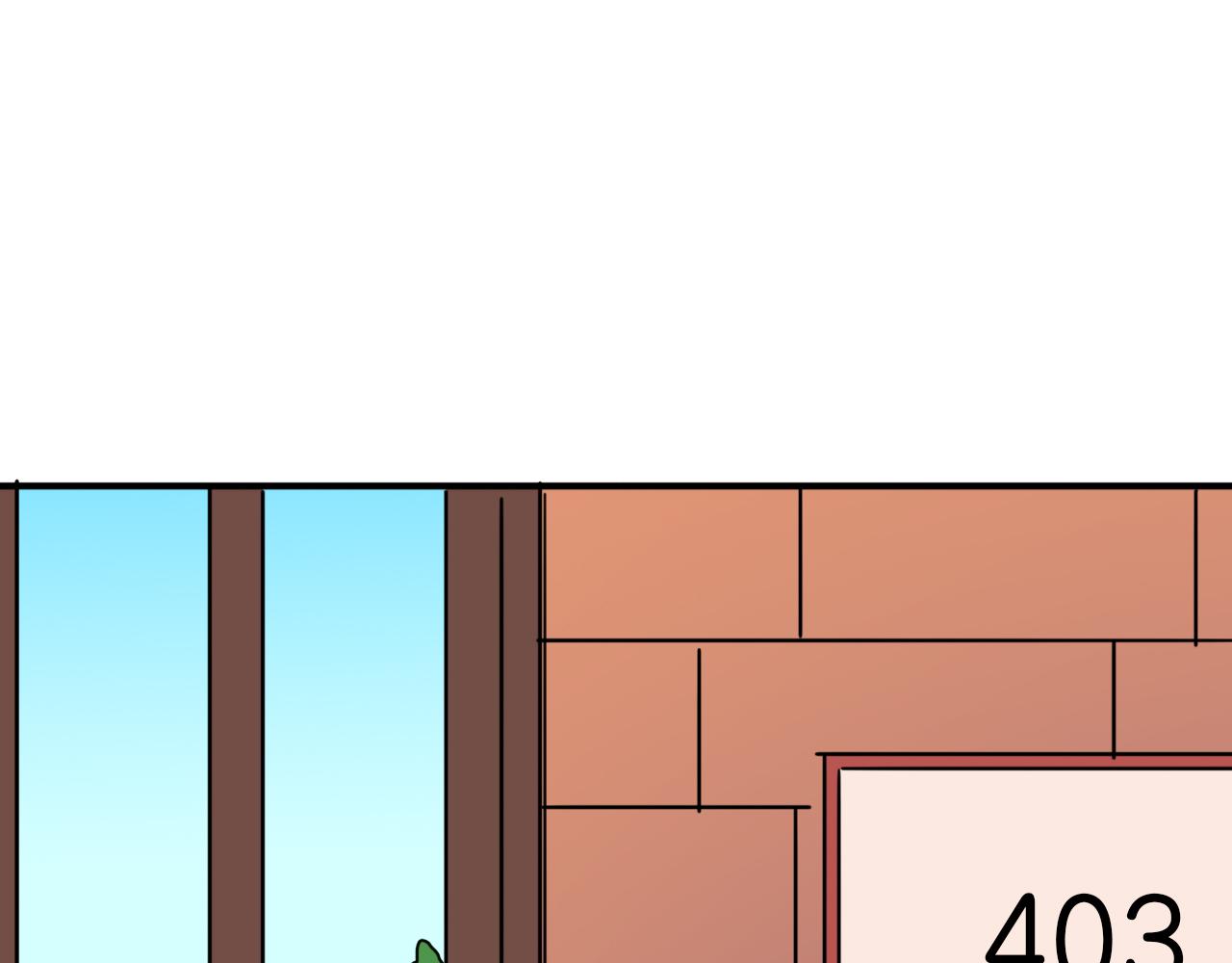 第79话 瞒着你的事-第92话