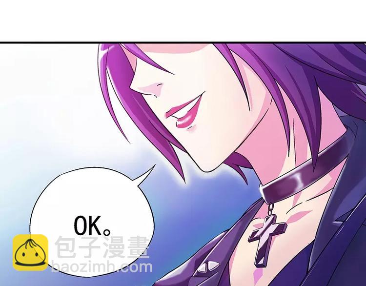 第1话 狂野女人(1/2)-第2话