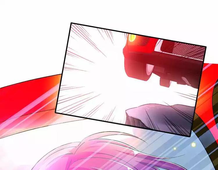 第1话 狂野女人(1/2)-第2话