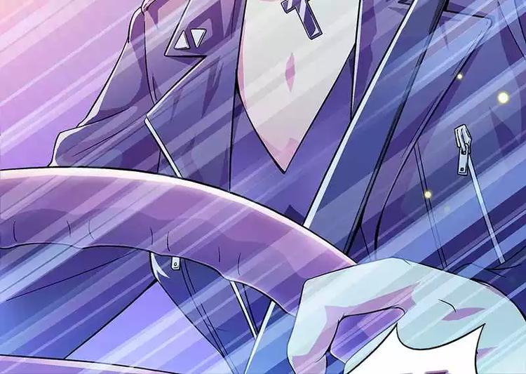 第1话 狂野女人(1/2)-第2话