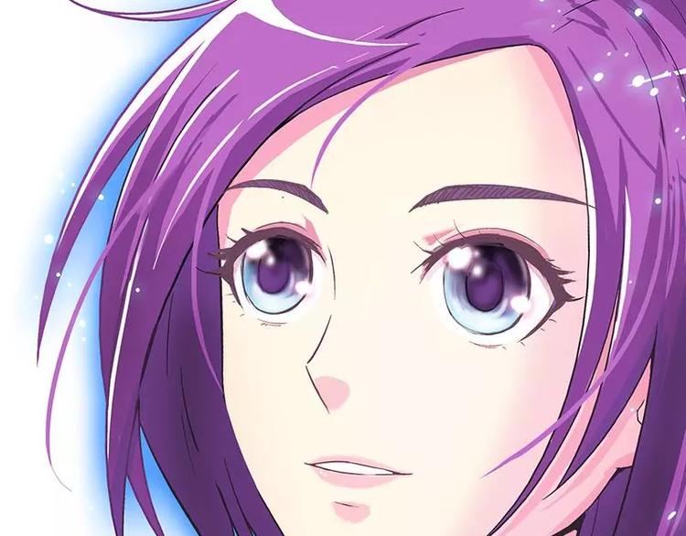 第1话 狂野女人(1/2)-第2话