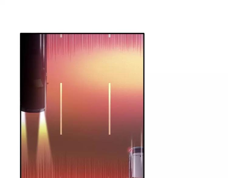 第1话 狂野女人(1/2)-第2话