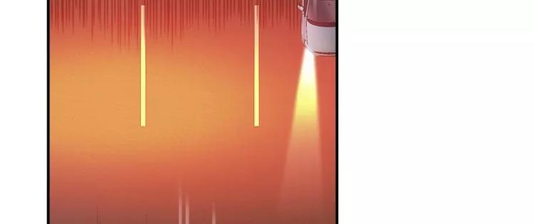 第1话 狂野女人(1/2)-第2话