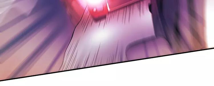 第1话 狂野女人(1/2)-第2话