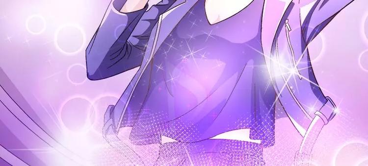 第11话 找对了人(1/2)-第12话