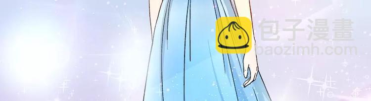 第11话 找对了人(1/2)-第12话