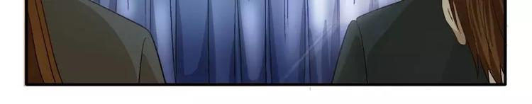 第11话 找对了人(1/2)-第12话