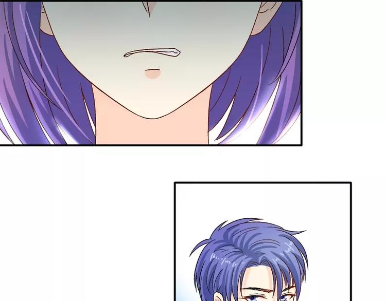 第13话 他掌控一切(1/2)-第14话