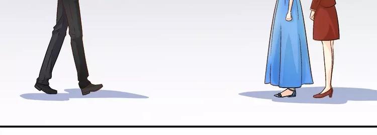 第13话 他掌控一切(1/2)-第14话