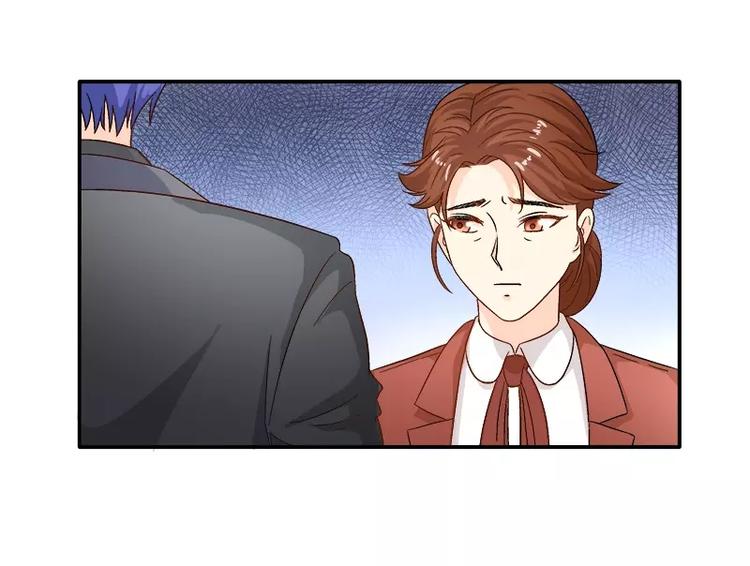 第13话 他掌控一切(1/2)-第14话