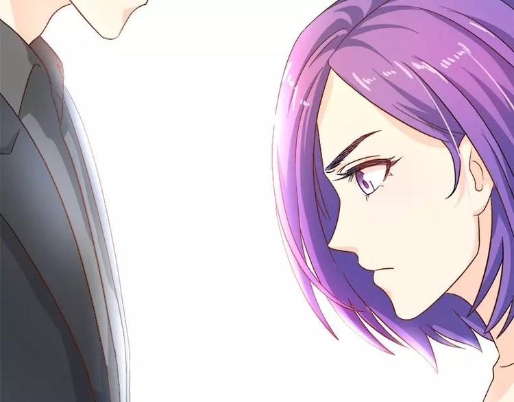 第13话 他掌控一切(1/2)-第14话