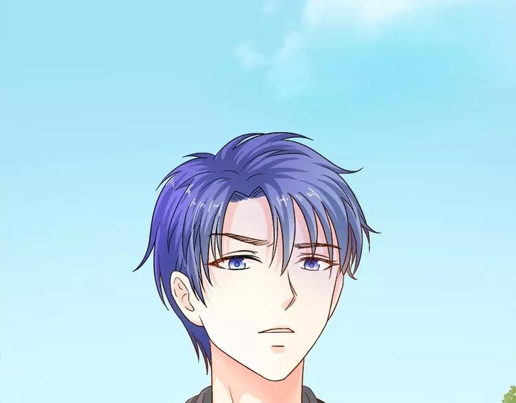 第13话 他掌控一切(1/2)-第14话