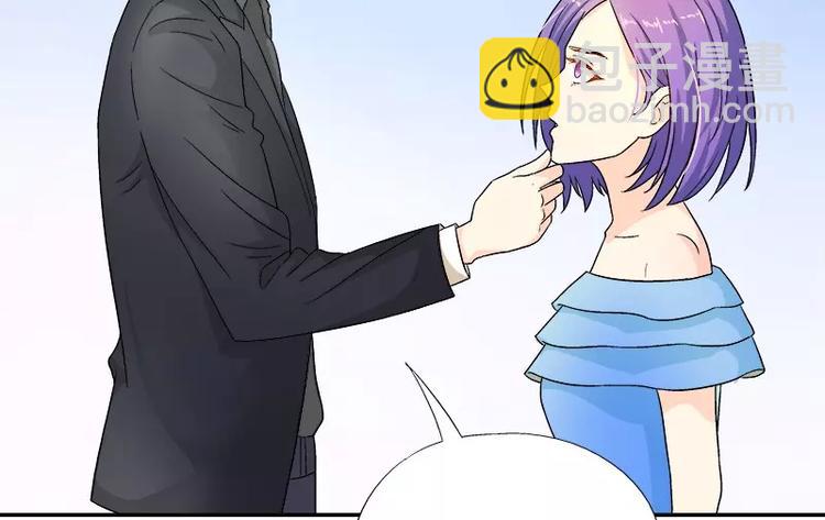 第13话 他掌控一切(1/2)-第14话