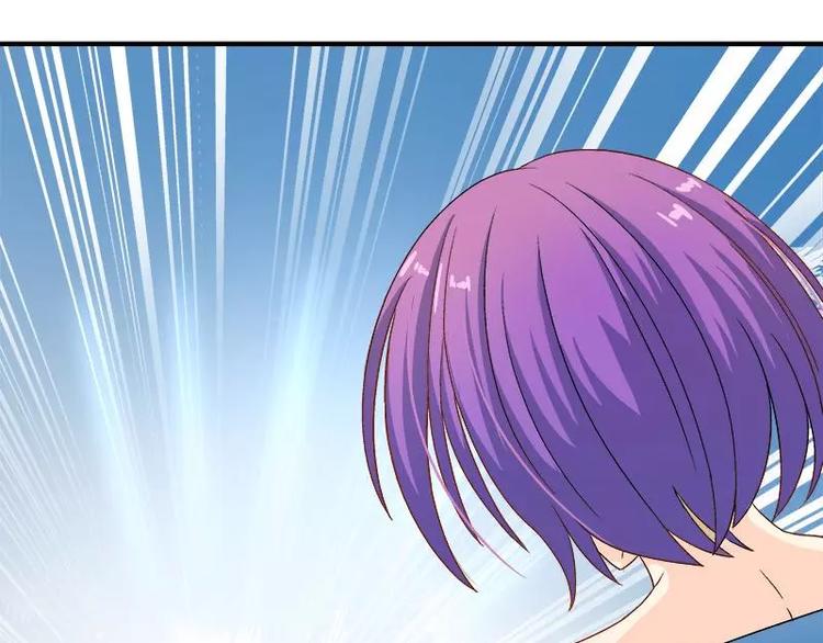 第13话 他掌控一切(1/2)-第14话