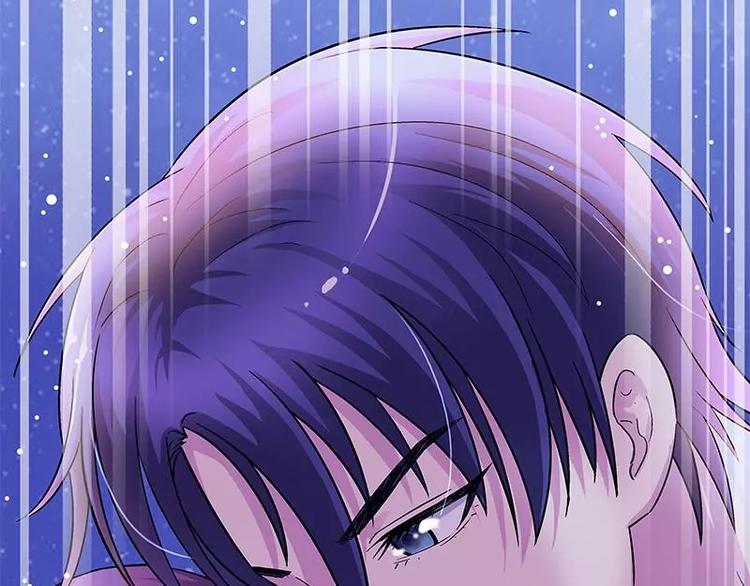 第13话 他掌控一切(1/2)-第14话