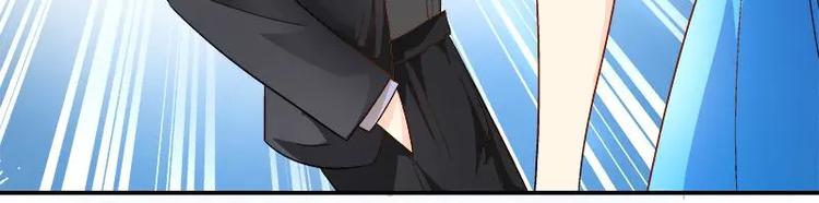 第13话 他掌控一切(1/2)-第14话