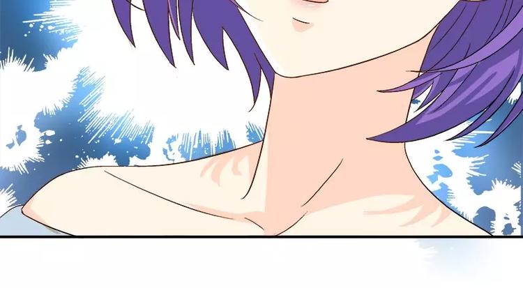 第13话 他掌控一切(1/2)-第14话