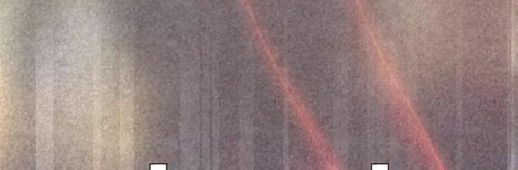 第15话 你输了就陪我一晚(1/2)-第16话