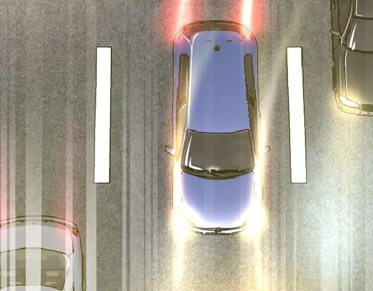 第15话 你输了就陪我一晚(1/2)-第16话