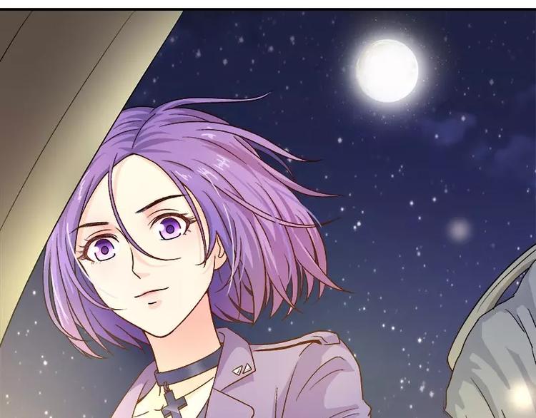 第17话 这就是规矩！(1/2)-第18话