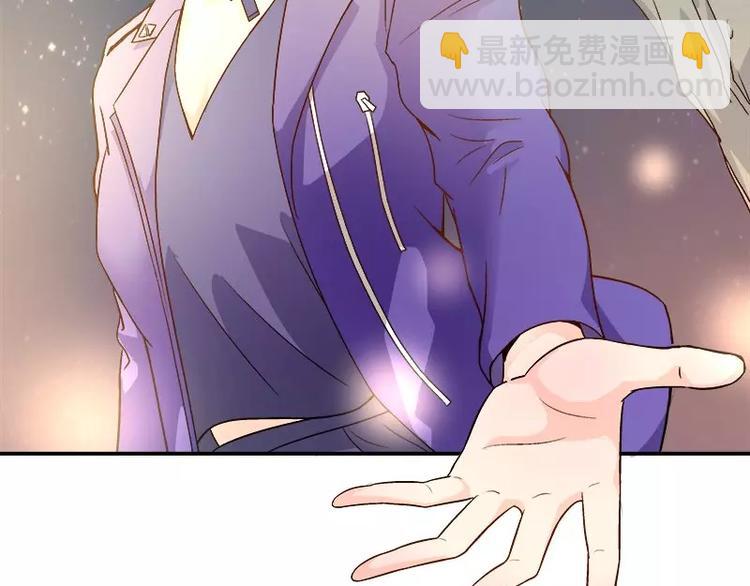 第17话 这就是规矩！(1/2)-第18话