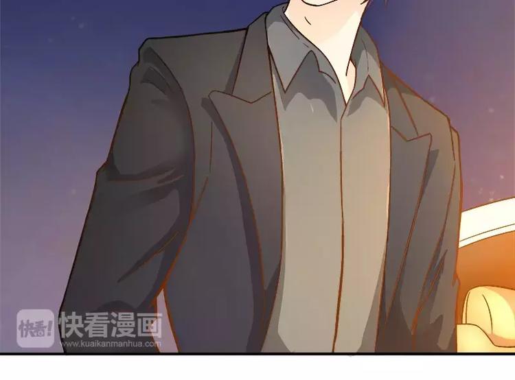 第17话 这就是规矩！(1/2)-第18话