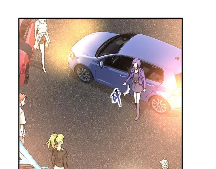 第17话 这就是规矩！(1/2)-第18话