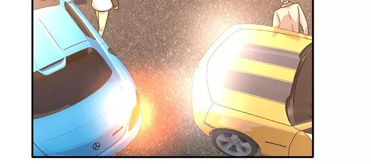 第17话 这就是规矩！(1/2)-第18话