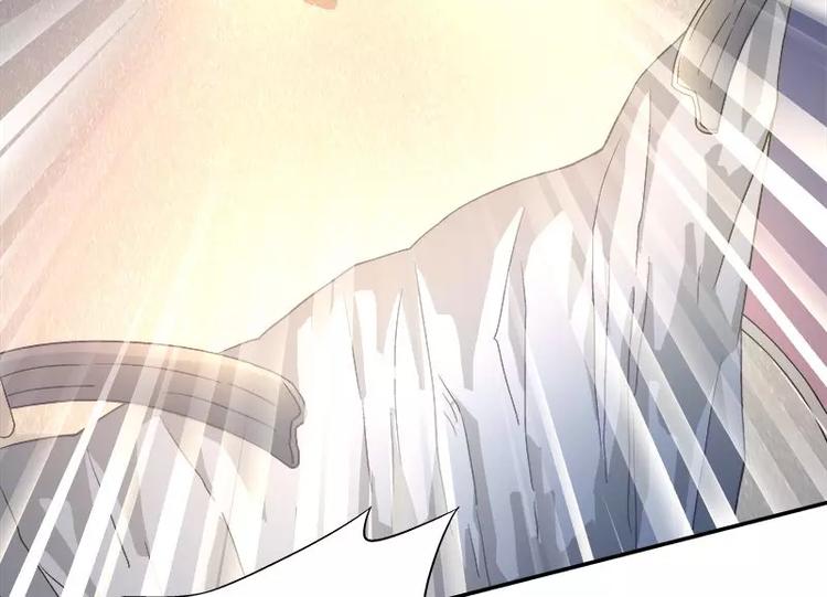 第17话 这就是规矩！(1/2)-第18话