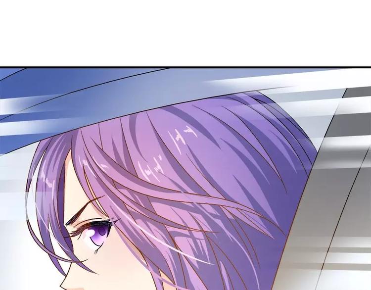 第17话 这就是规矩！(1/2)-第18话