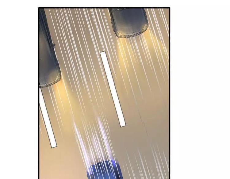 第19话 追击！(1/2)-第20话