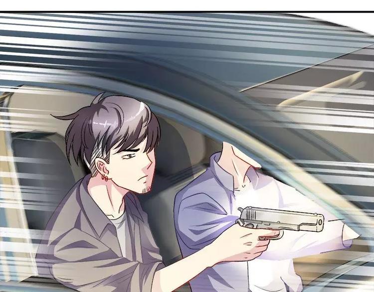 第19话 追击！(1/2)-第20话