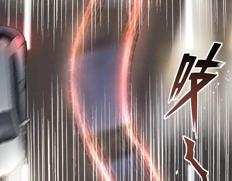 第19话 追击！(1/2)-第20话