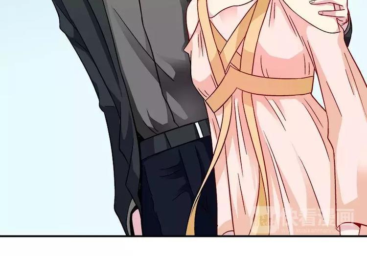 第23话 我喜欢你现在的样子(1/2)-第24话